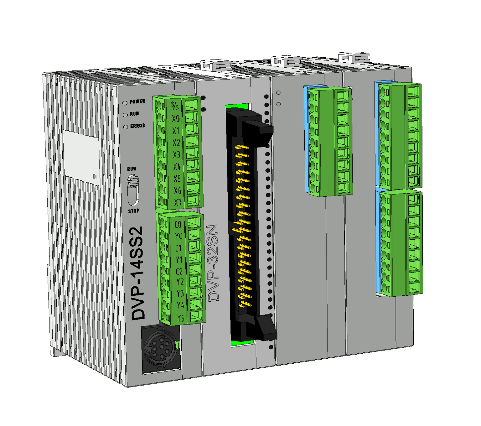 Плк. Контроллер ПЛК мк120. Стенд "ПЛК SIMATIC s7-300". Контроллер универсальный шахтный куш ПЛК 1822. ПЛК Raptor 9a.